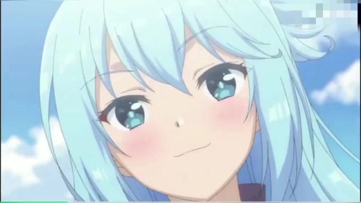 魔14【困7】躺平教学截图