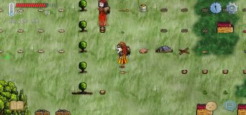 是萌新就看过来，玩过希望的也可以看过来