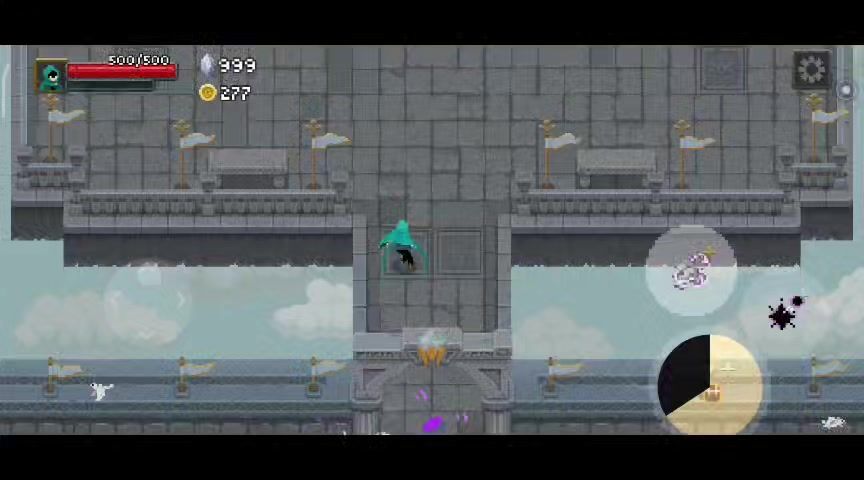 video-3764610