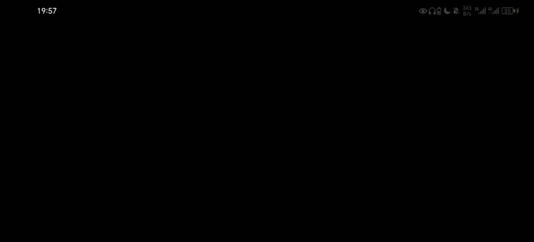 video-3764762