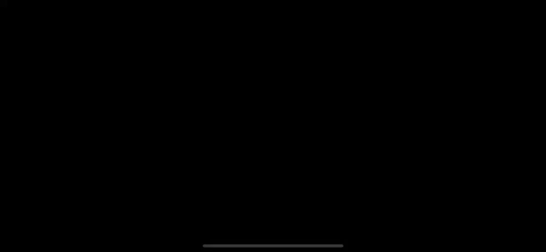 video-3764921