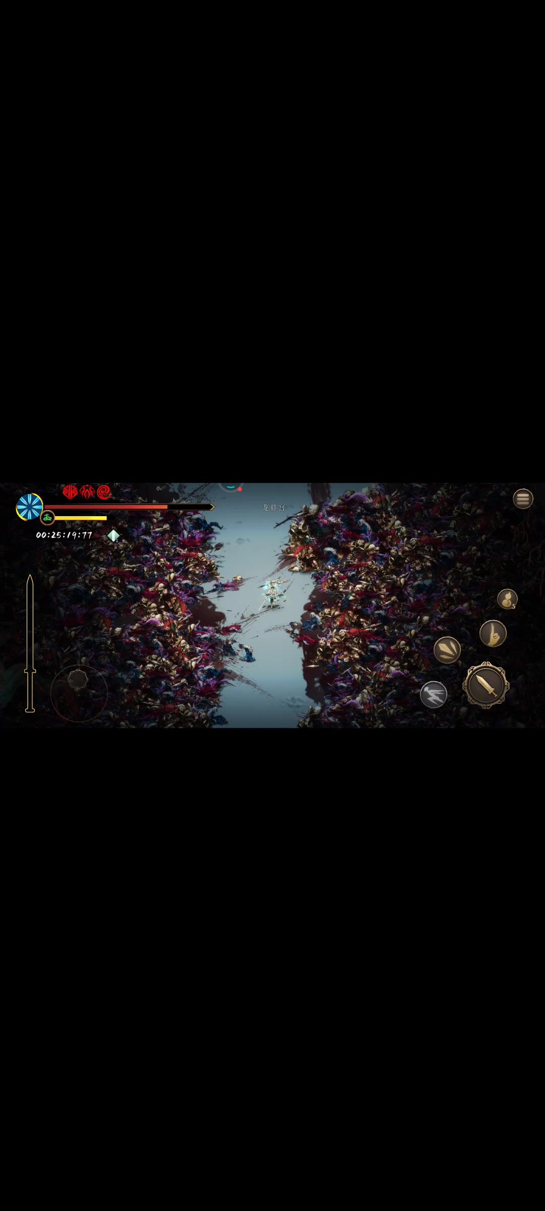 video-3765160