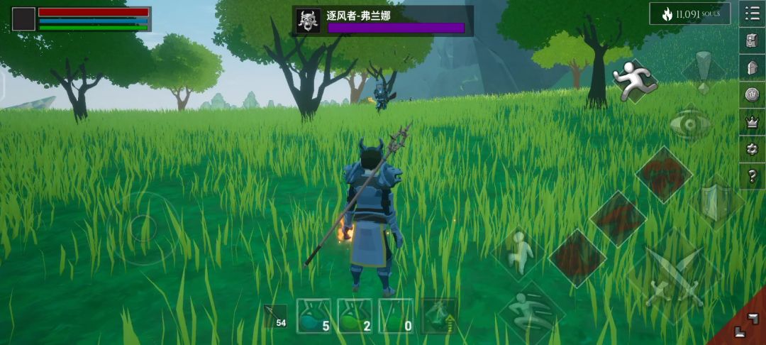video-3765300