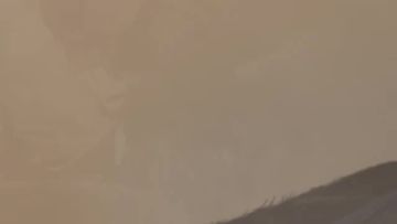 5灵医通关魔13【困6】巴耶力