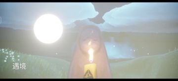 11月9日恶作剧之日代币位置攻略