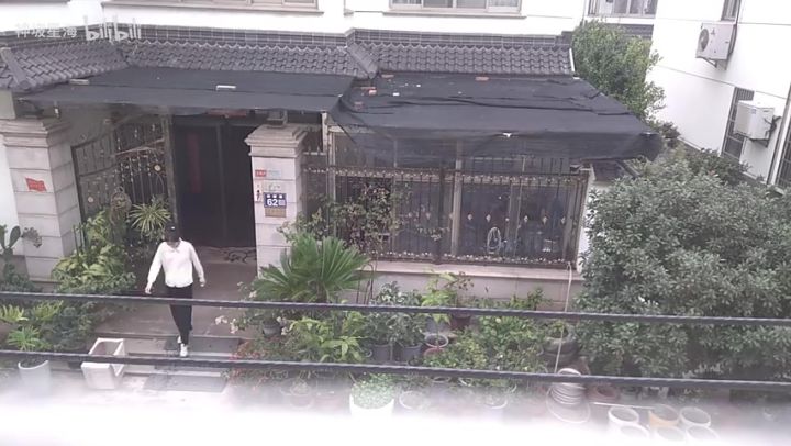 神坡农二带您体验乡村风情第1季怀旧生活之旅截图