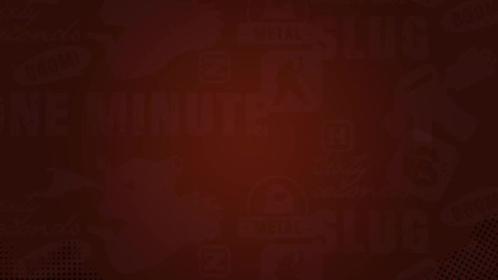 享冠军,来海南!极限冠军赛x海岛派对 限时回归~截图