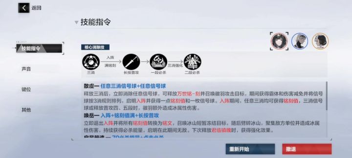 哪来的nug截图