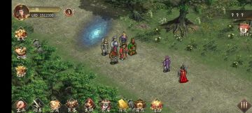 铁卫壁垒，平民自虐难度攻略