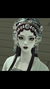 情不知所起，一往而深。。。。。。