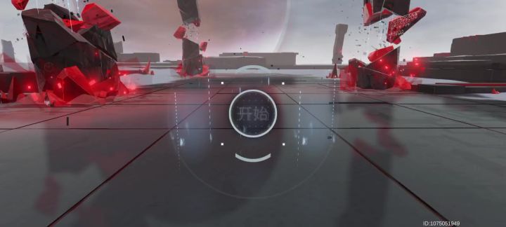 算是摸懂了截图