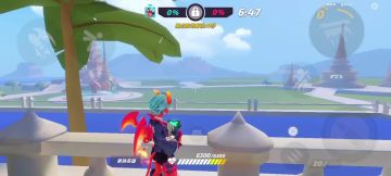 光合作用地图呆萌新点位