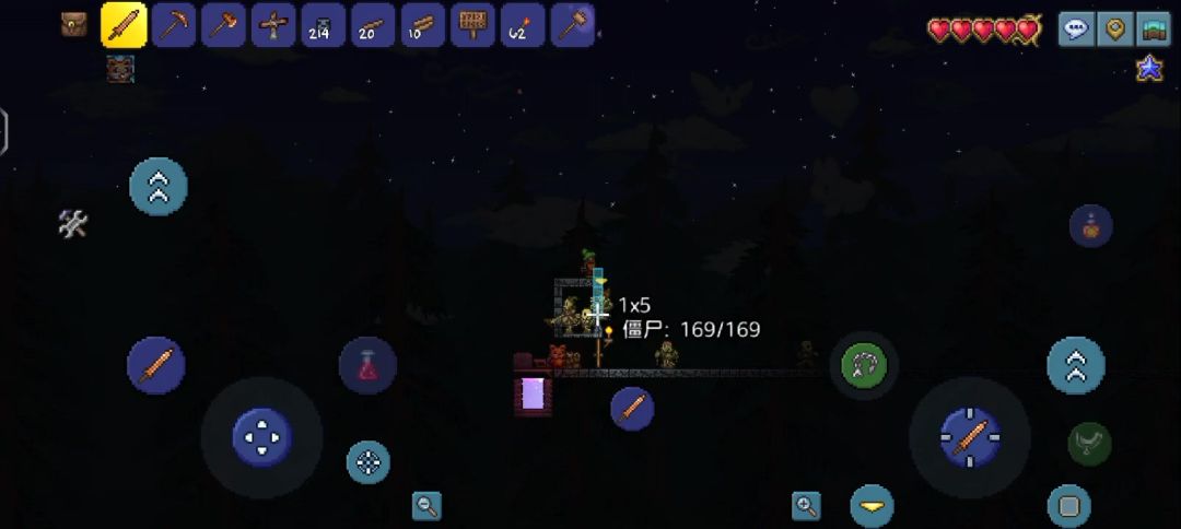 video-3770049