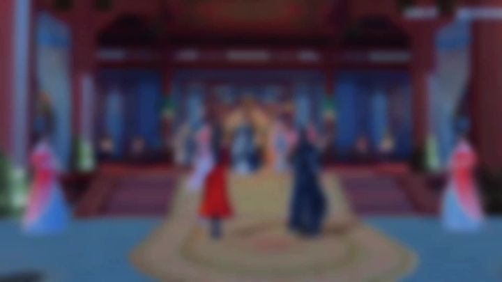 闭上眼,能回从前截图