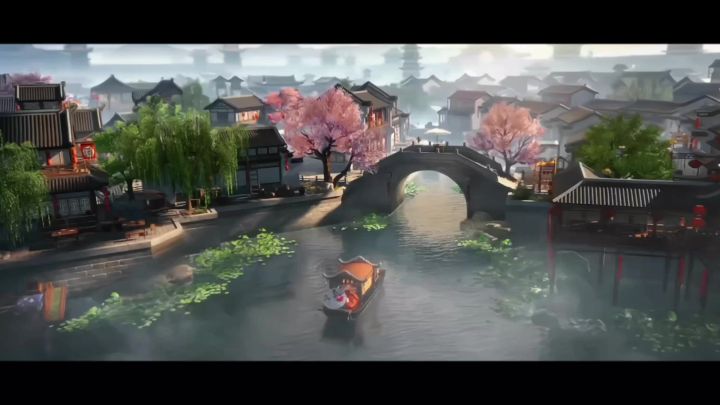 那就等,等铁树开花,等乌鸦说情话截图