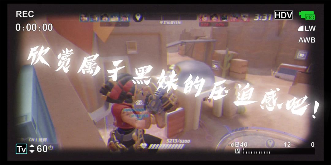 video-3770590
