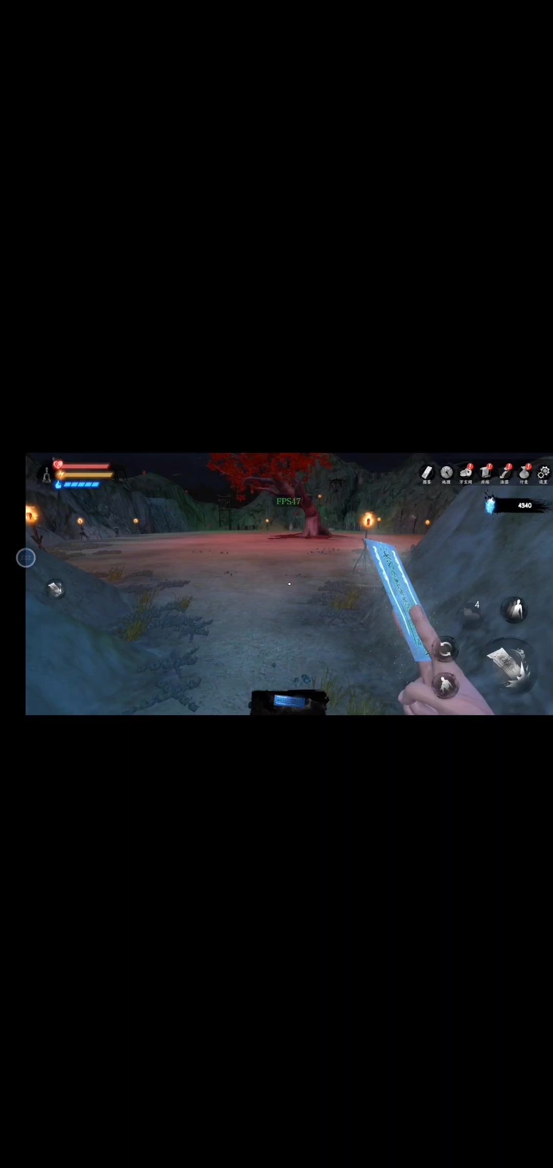 video-3770639