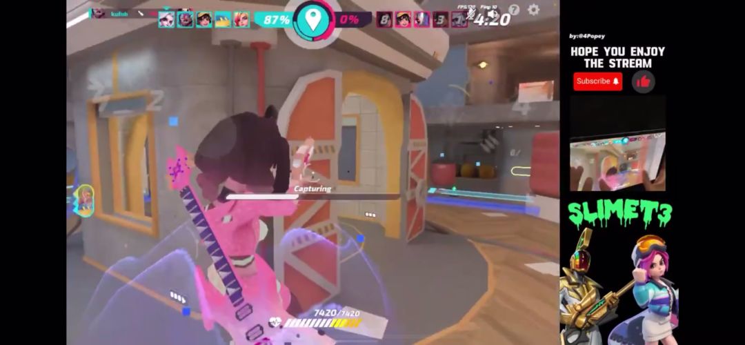 video-3770997