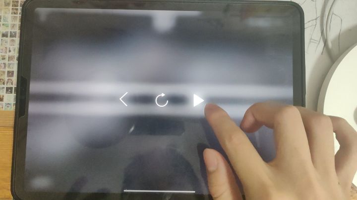 igaAt尾杀指法一则截图