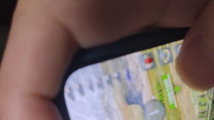 这反人类设计什么时候改啊截图