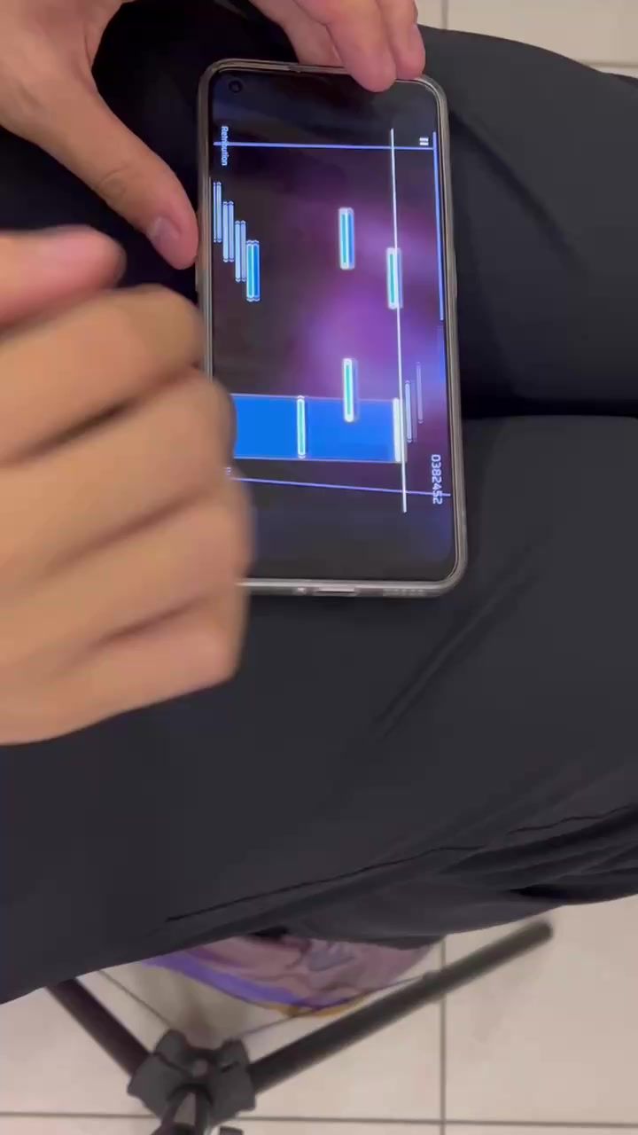 video-3771166