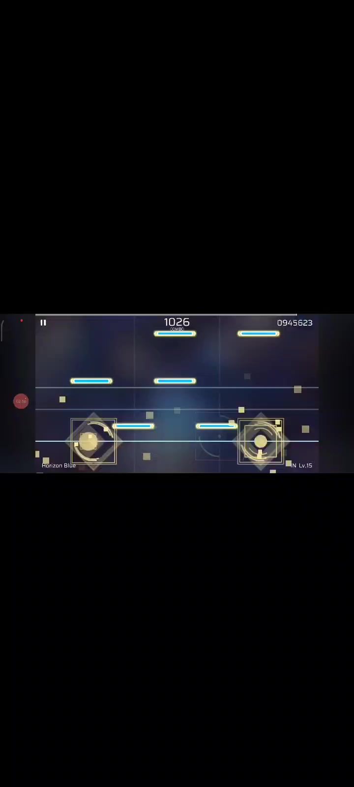 video-3771354