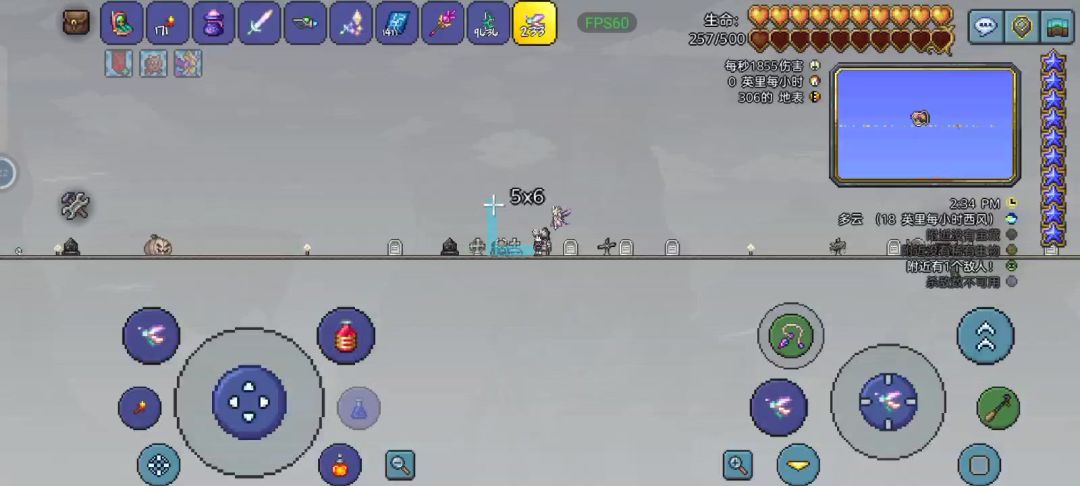 video-3771389