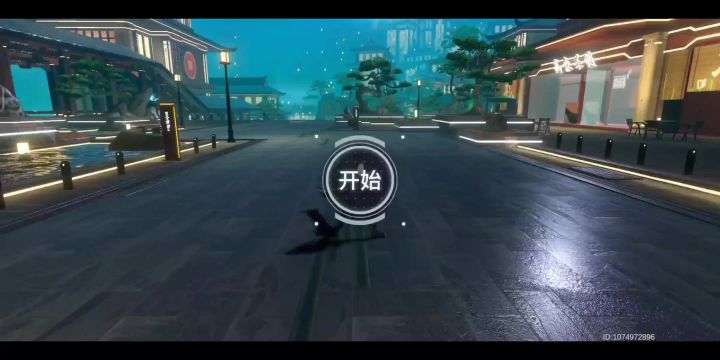 深阱六小怪杀手众星孝逆双子!截图