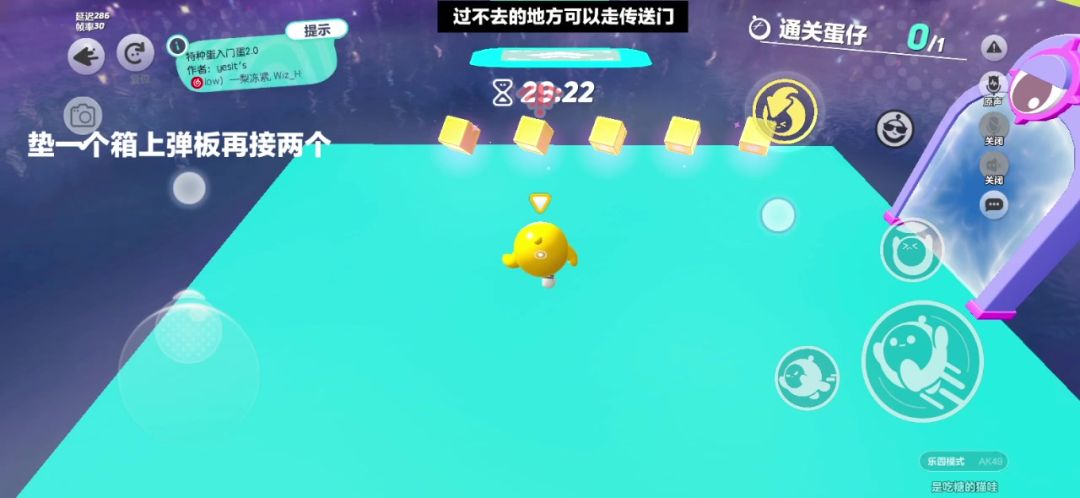 video-3771550
