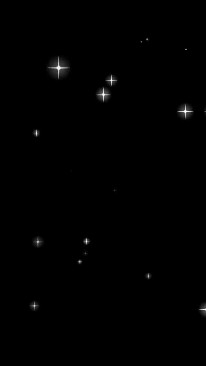 video-3773032