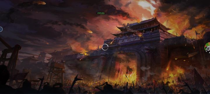 震惊!仅仅几天她竟然不我让进了!截图