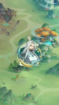 你见过上天入地的神兽吗?一秒毁所有…