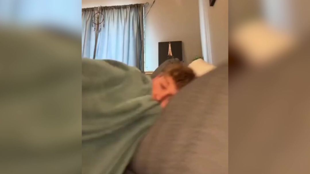 video-3776067
