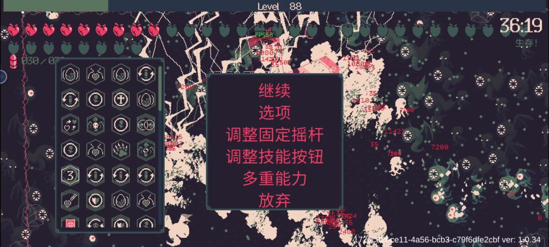video-3776989