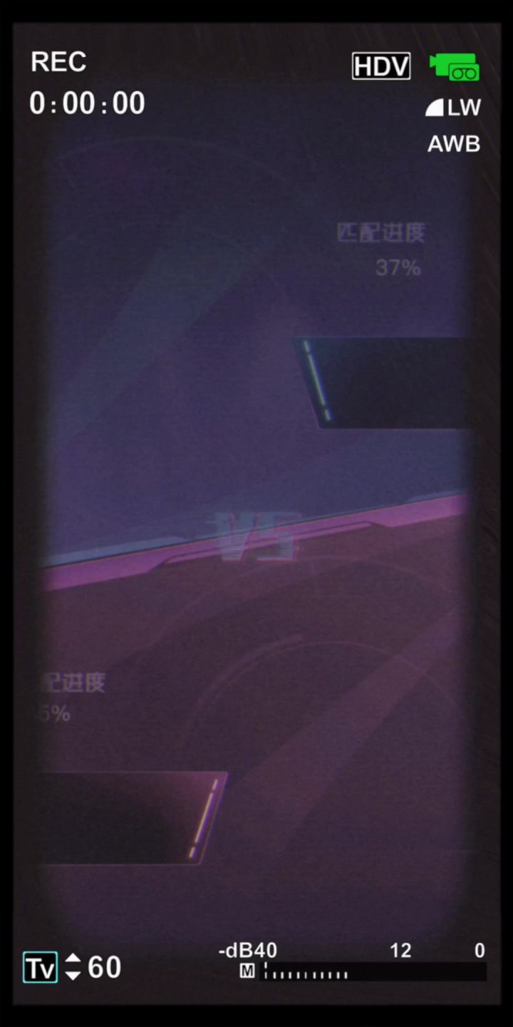 星战传奇：星球大战的无限魅力截图