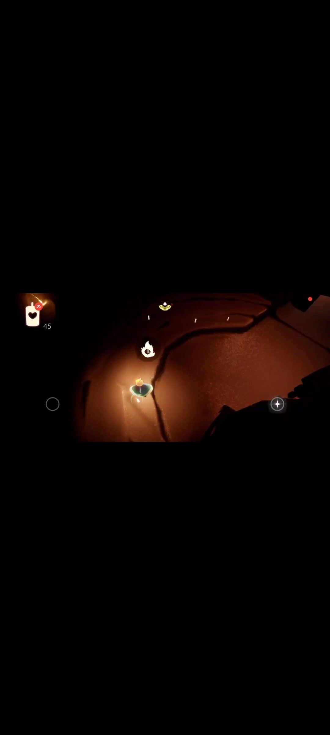 video-3777252