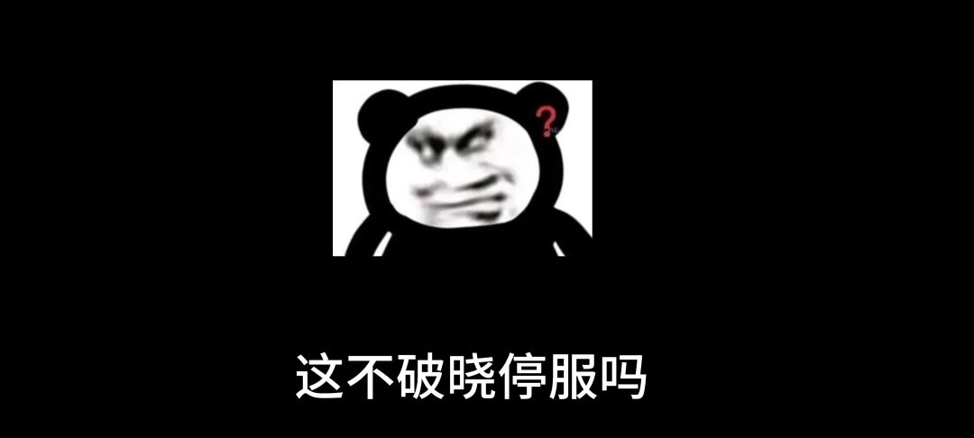 video-3777313