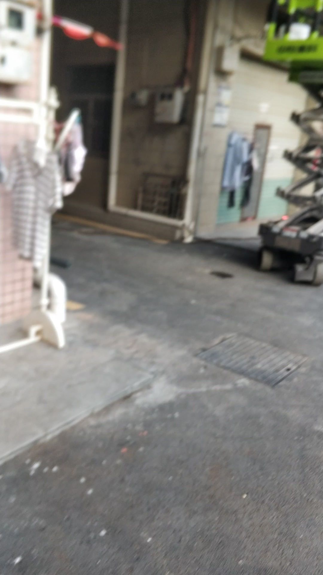 video-3777401