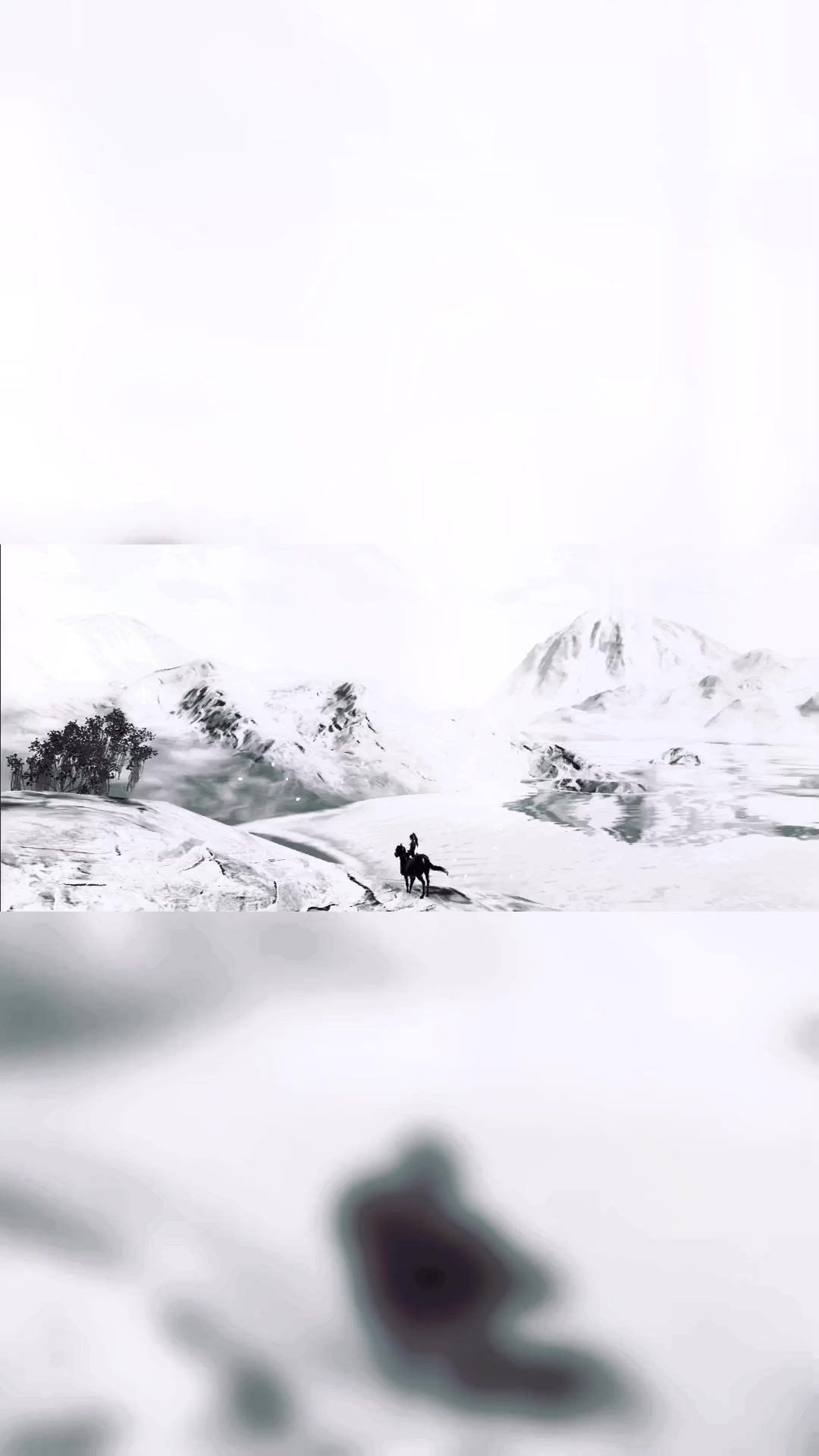 video-3777711