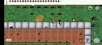 不会救家栽醋栗？新手看过来