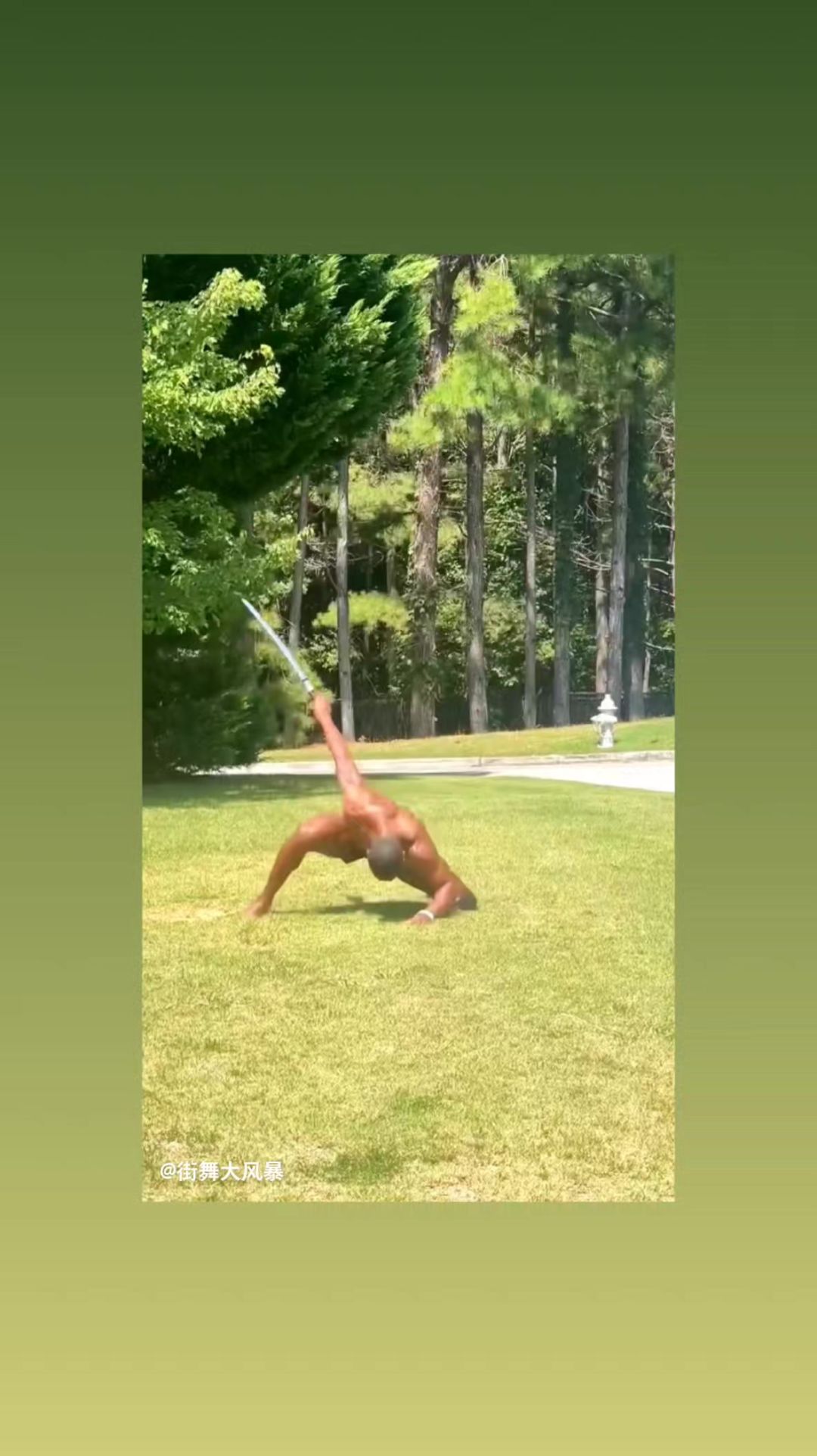 video-3778675