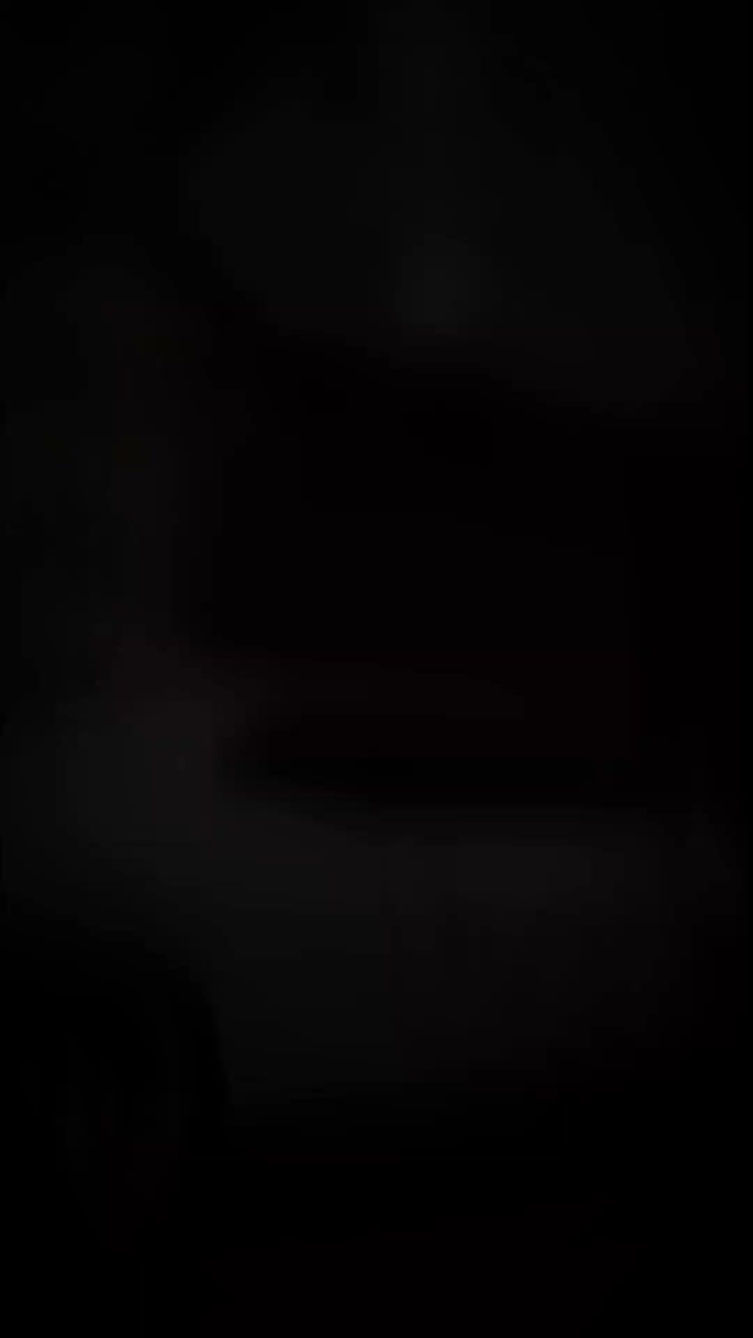 video-3779298