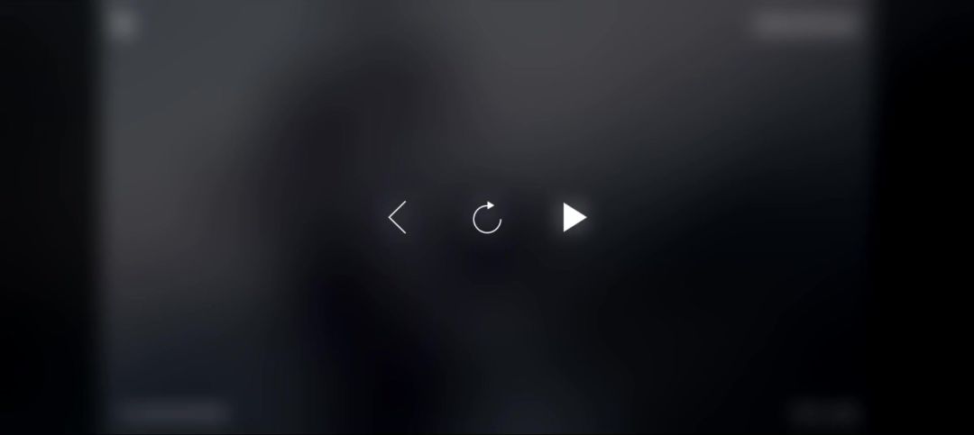 video-3779429