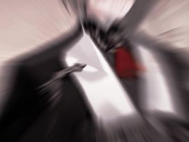 每个立绘都能美爆我，忘却前夜真难忘啊