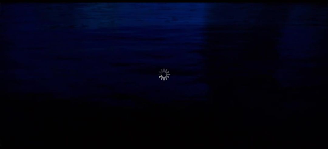 video-3780445