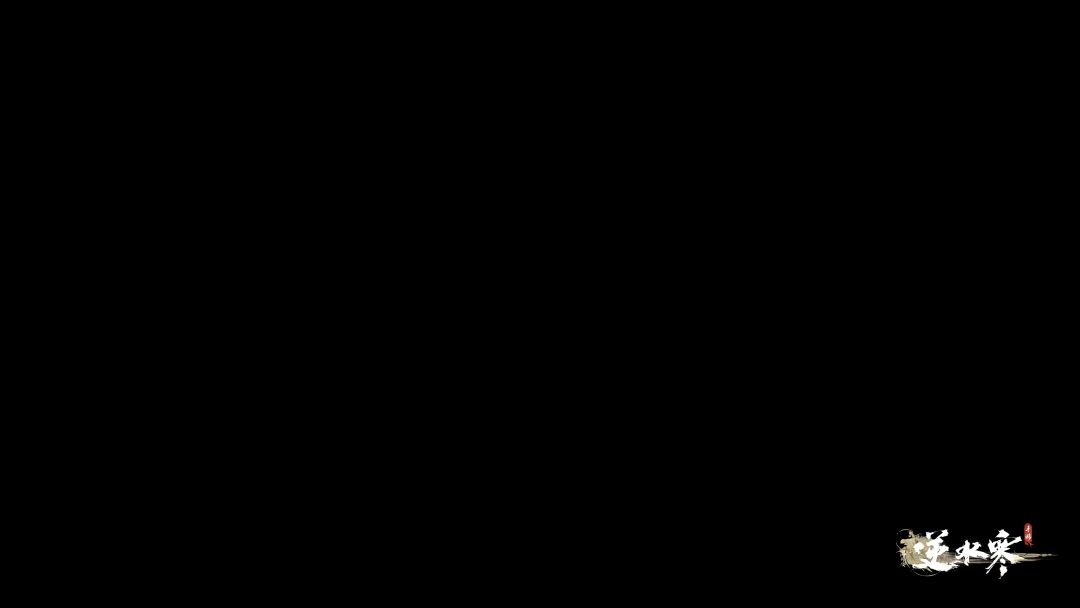 video-3780828