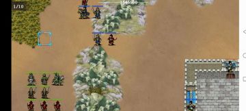 新三十六计，第四计 以逸待劳