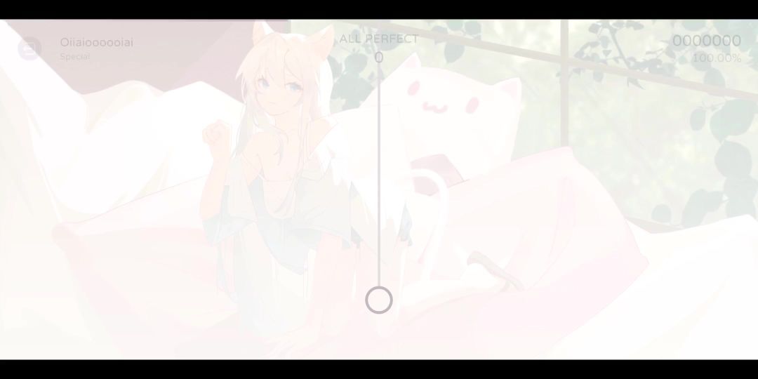 video-3781418