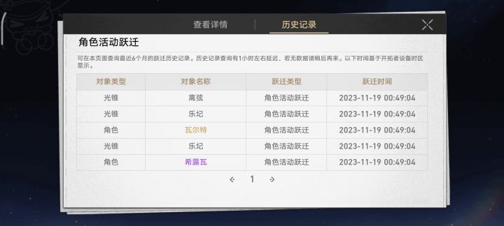 狗都比这好玩截图