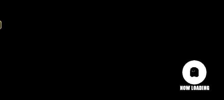 逆天冰骑截图